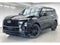 2027 INFINITI QX80 SPORT InStock