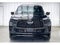 2027 INFINITI QX80 SPORT InStock
