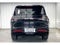 2027 INFINITI QX80 SPORT InStock
