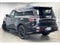 2027 INFINITI QX80 SPORT InStock