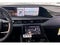 2027 INFINITI QX80 SPORT InStock