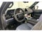 2027 INFINITI QX80 SPORT InStock