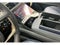 2027 INFINITI QX80 SPORT InStock