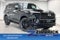 2027 INFINITI QX80 SPORT InStock