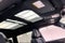 2027 INFINITI QX80 SPORT InStock