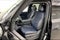2027 INFINITI QX80 SPORT InStock