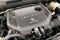 2027 INFINITI QX80 SPORT InStock