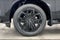 2027 INFINITI QX80 SPORT InStock