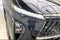 2027 INFINITI QX80 SPORT InStock