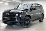 2027 INFINITI QX80 SPORT InStock