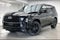 2027 INFINITI QX80 SPORT InStock