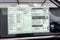 2027 INFINITI QX80 SPORT InStock