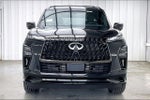 2027 INFINITI QX80 SPORT InStock
