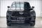 2027 INFINITI QX80 SPORT InStock