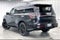 2027 INFINITI QX80 SPORT InStock