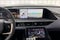 2027 INFINITI QX80 SPORT InStock