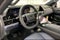2027 INFINITI QX80 SPORT InStock