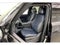 2027 INFINITI QX80 SPORT InStock