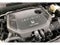 2027 INFINITI QX80 SPORT InStock