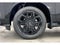 2027 INFINITI QX80 SPORT InStock