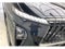 2027 INFINITI QX80 SPORT InStock