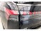 2027 INFINITI QX80 SPORT InStock