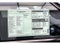 2027 INFINITI QX80 SPORT InStock