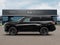 2027 INFINITI QX80 SPORT