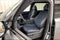 2027 INFINITI QX80 SPORT InStock