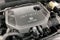 2027 INFINITI QX80 SPORT InStock
