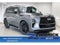 2027 INFINITI QX80 SPORT InStock