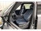 2027 INFINITI QX80 SPORT InStock