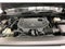 2027 INFINITI QX80 SPORT InStock