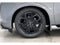 2027 INFINITI QX80 SPORT InStock