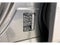 2027 INFINITI QX80 SPORT InStock