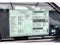 2027 INFINITI QX80 SPORT InStock