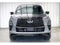 2027 INFINITI QX80 SPORT InStock