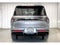 2027 INFINITI QX80 SPORT InStock