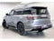 2027 INFINITI QX80 SPORT InStock