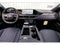 2027 INFINITI QX80 SPORT InStock