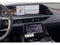 2027 INFINITI QX80 SPORT InStock