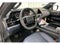 2027 INFINITI QX80 SPORT InStock