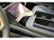 2027 INFINITI QX80 SPORT InStock