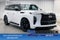 2027 INFINITI QX80 SPORT InStock