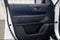 2027 INFINITI QX80 SPORT InStock