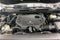 2027 INFINITI QX80 SPORT InStock