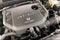 2027 INFINITI QX80 SPORT InStock