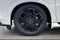 2027 INFINITI QX80 SPORT InStock