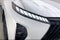 2027 INFINITI QX80 SPORT InStock