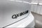 2027 INFINITI QX80 SPORT InStock